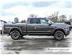 2026 RAM 2500 Limited (Stk: TG2542) in Burlington - Image 12 of 35
