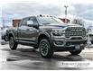 2026 RAM 2500 Limited (Stk: TG2542) in Burlington - Image 13 of 35