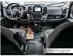 2026 RAM ProMaster 2500 High Roof (Stk: TE2531) in Burlington - Image 18 of 33