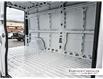 2026 RAM ProMaster 3500 High Roof (Stk: TE2529) in Burlington - Image 31 of 32