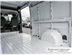 2026 RAM ProMaster 3500 High Roof (Stk: TE2529) in Burlington - Image 32 of 32