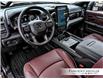 2026 RAM 2500 Limited (Stk: TG2542) in Burlington - Image 14 of 35