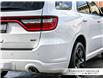 2026 Dodge Durango GT (Stk: TC2554) in Burlington - Image 11 of 32