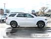 2026 Dodge Durango GT (Stk: TC2554) in Burlington - Image 12 of 32