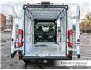 2026 RAM ProMaster 2500 High Roof (Stk: TE2532) in Burlington - Image 30 of 33