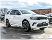 2026 Dodge Durango GT (Stk: TC2554) in Burlington - Image 13 of 32
