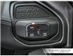 2026 RAM 2500 Limited (Stk: TG2542) in Burlington - Image 18 of 35