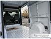 2026 RAM ProMaster 2500 High Roof (Stk: TE2532) in Burlington - Image 31 of 33