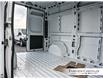2026 RAM ProMaster 2500 High Roof (Stk: TE2532) in Burlington - Image 32 of 33