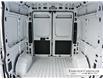 2026 RAM ProMaster 2500 High Roof (Stk: TE2532) in Burlington - Image 33 of 33