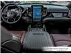2026 RAM 2500 Limited (Stk: TG2542) in Burlington - Image 20 of 35