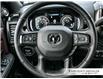 2026 RAM 2500 Limited (Stk: TG2542) in Burlington - Image 21 of 35