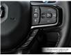 2026 RAM 2500 Limited (Stk: TG2542) in Burlington - Image 24 of 35