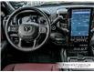 2026 RAM 2500 Limited (Stk: TG2542) in Burlington - Image 25 of 35