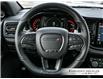 2026 Dodge Durango GT (Stk: TC2554) in Burlington - Image 21 of 32
