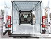 2026 RAM ProMaster 2500 High Roof (Stk: TE2531) in Burlington - Image 30 of 33