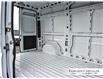 2026 RAM ProMaster 2500 High Roof (Stk: TE2531) in Burlington - Image 31 of 33