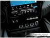 2026 RAM 2500 Limited (Stk: TG2542) in Burlington - Image 26 of 35