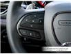2026 Dodge Durango GT (Stk: TC2554) in Burlington - Image 23 of 32