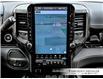 2026 RAM 2500 Limited (Stk: TG2542) in Burlington - Image 27 of 35