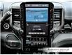 2026 RAM 2500 Limited (Stk: TG2542) in Burlington - Image 28 of 35