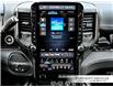 2026 RAM 2500 Limited (Stk: TG2542) in Burlington - Image 29 of 35