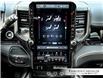 2026 RAM 2500 Limited (Stk: TG2542) in Burlington - Image 30 of 35