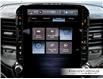 2026 RAM 2500 Limited (Stk: TG2542) in Burlington - Image 32 of 35