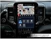 2026 RAM 2500 Limited (Stk: TG2542) in Burlington - Image 33 of 35