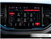 2026 Dodge Durango GT (Stk: TC2554) in Burlington - Image 30 of 32
