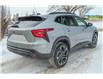 2025 Chevrolet Trax 2RS (Stk: 92876U) in Red Deer - Image 2 of 19