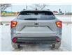 2025 Chevrolet Trax 2RS (Stk: 92876U) in Red Deer - Image 3 of 19