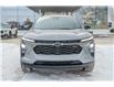 2025 Chevrolet Trax 2RS (Stk: 92876U) in Red Deer - Image 7 of 19