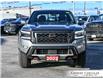 2022 Nissan Frontier PRO-4X (Stk: U6327) in Grimsby - Image 2 of 28