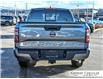 2022 Nissan Frontier PRO-4X (Stk: U6327) in Grimsby - Image 4 of 28