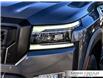 2022 Nissan Frontier PRO-4X (Stk: U6327) in Grimsby - Image 6 of 28