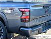 2022 Nissan Frontier PRO-4X (Stk: U6327) in Grimsby - Image 8 of 28