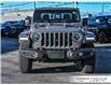 2022 Jeep Gladiator Rubicon (Stk: U6328) in Grimsby - Image 2 of 31