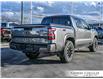 2022 Nissan Frontier PRO-4X (Stk: U6327) in Grimsby - Image 9 of 28