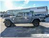 2022 Jeep Gladiator Rubicon (Stk: U6328) in Grimsby - Image 3 of 31