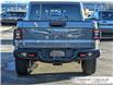 2022 Jeep Gladiator Rubicon (Stk: U6328) in Grimsby - Image 4 of 31