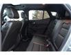 2025 Chevrolet Trax 2RS (Stk: 92876U) in Red Deer - Image 18 of 19
