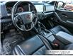 2022 Nissan Frontier PRO-4X (Stk: U6327) in Grimsby - Image 12 of 28