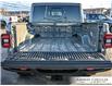 2022 Jeep Gladiator Rubicon (Stk: U6328) in Grimsby - Image 5 of 31