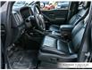 2022 Nissan Frontier PRO-4X (Stk: U6327) in Grimsby - Image 13 of 28