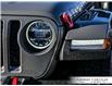 2022 Jeep Gladiator Rubicon (Stk: U6328) in Grimsby - Image 7 of 31