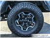 2022 Jeep Gladiator Rubicon (Stk: U6328) in Grimsby - Image 8 of 31