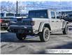 2022 Jeep Gladiator Rubicon (Stk: U6328) in Grimsby - Image 10 of 31