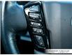 2022 Nissan Frontier PRO-4X (Stk: U6327) in Grimsby - Image 21 of 28