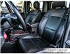 2022 Jeep Gladiator Rubicon (Stk: U6328) in Grimsby - Image 15 of 31